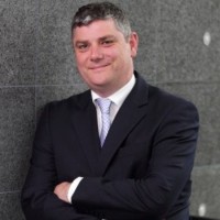 Anthony Walsh Email & Phone Number