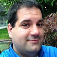 Will Koenig Email & Phone Number