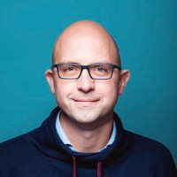 Olivier Salandre Email