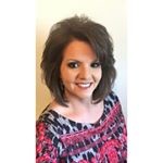 Waste Processing Equipment, Inc. Employee Jackie Murray-Pierce's profile photo