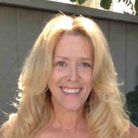 SureFire Employee Janet Fife's profile photo