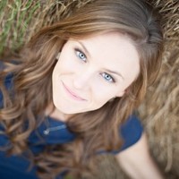 Scarritt Bennett Center Employee Amber Dorn's profile photo