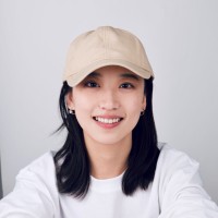 ShinyBay®️ Design Employee Junee Zheng's profile photo