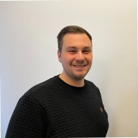 Stephan Paul Email