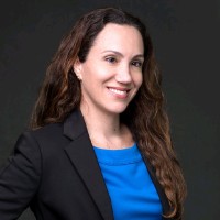 Yara Freitas Email & Phone Number