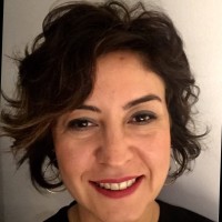 Ebru Bozdemir Email