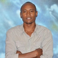BSD Group Employee Lameck Kiema's profile photo