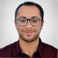 Youssef Kalaawy Email