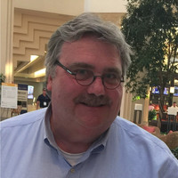 Chris Brush Email & Phone Number