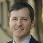 Skin Diagnostics Group, PC Employee Grant Eudy's profile photo
