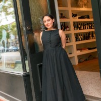 Grays Employee Julia Gray's profile photo