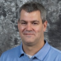 Jerl Machine Inc Employee Jesse Lambdin's profile photo