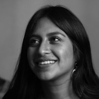 OPINATOR Employee Ana Fernanda Puga Rojas's profile photo