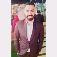 Inovasys Employee Basem Elmorsy's profile photo