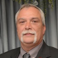 Modern Manufacturing, LLC Employee James Russell's profile photo