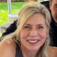 Debra Laskonis Email