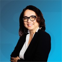 Stratix Corporation Employee Tammy Harley's profile photo