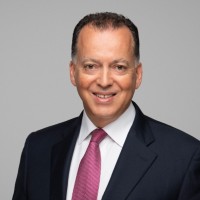 Naaman Atallah E-Mail & Telefonnummer