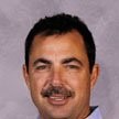 Boardwalk Pipeline Partners, LP Employee John Hein's profile photo