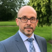 Brandon Bean Email & Phone Number