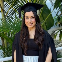 Tarryn Rademeyer Email