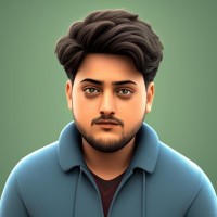 Artificial Financial Intelligence Employee Rohan Jha's profile photo