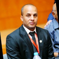Hussein Marei Email