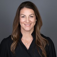 Intentsify Employee Jenny Gustafson's profile photo
