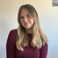 WIMMO Employee Betty Jobard's profile photo
