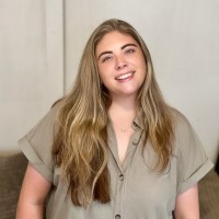 Clearpay (Afterpay) Employee Emily Sanders's profile photo