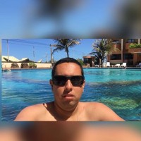 Opyt Employee Diego Franciel's profile photo
