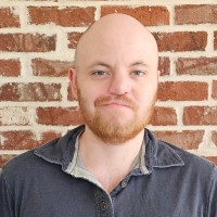 Ashton Miller Email