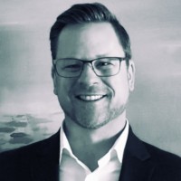 VitalNetwork Employee Ryan Johnson's profile photo