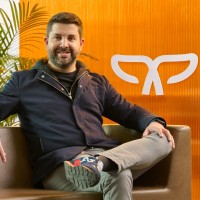 Payphone Employee Juan José Espinoza's profile photo