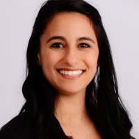 Nicole Cammarota Email & Phone Number