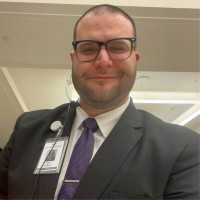 Nicholas Dibari Email & Phone Number