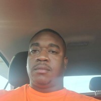 USF Holland Inc Employee Aubrey Hall's profile photo