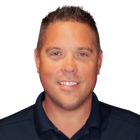 Derema Group Employee Dan Tholen's profile photo