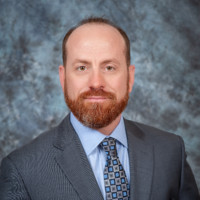 Wharton-Smith, Inc. Employee Billy Logan's profile photo