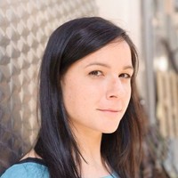 e*thirteen Employee Susanne Hinderer's profile photo