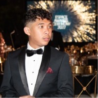 Bryan Clemente Email