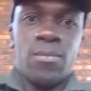 Brinant Security Employee Thato Matetoa's profile photo