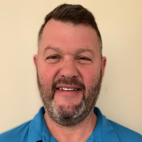 Merritt Employee Daniel Richardella's profile photo