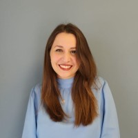 Sofia Calderone Email