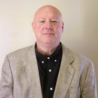 Southern Company Employee Stephen Reaves's profile photo