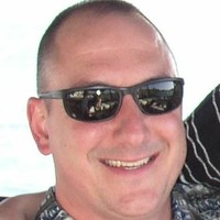 Ben Pitts Email & Phone Number