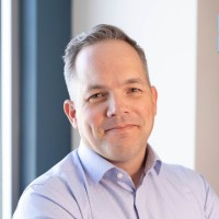 J. Jensen Email