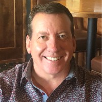 EMC Advertising Employee Scott Jensen's profile photo