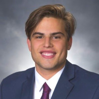Bryan Rodriguez Email & Phone Number