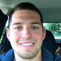 Matarozzi Pelsinger Builders Employee James Kuhn's profile photo